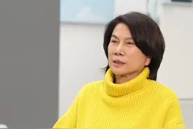 董明珠：强化知识产权保护 助推高质量发展视频封面