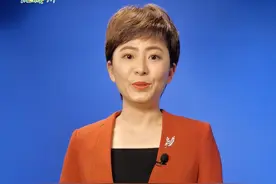 "天上雷公，地下舅公"，客家人为什么那么看重舅公？#客家人 #客家话 #主持人 视频封面