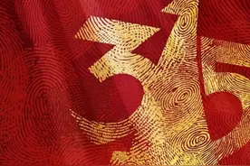 快速回顾3·15晚会曝光名单 #315晚会 #315打假 #消费者权益保护视频封面