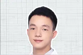 中耳炎的三大征兆#中耳炎 #耳鸣 #听力下降 #硬核健康科普行动  #医疗创作者培优计划视频封面