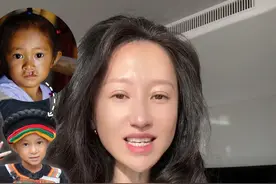让爱传递——“母亲微笑行动”给背后千万个不眠的母亲一份看见 #女性力量 #努力的意义 #唇腭裂正能量分享视频封面