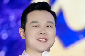 男人们记住了：千万不要和女人玩计谋，因为你怎么玩都玩不过她！#男人女人必看 #夫妻相处之道 #婚姻情感视频封面