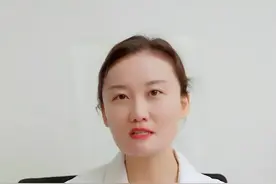 忌辛辣不是忌辣椒！#科普 #医生 #涨知识 #辟谣 视频封面