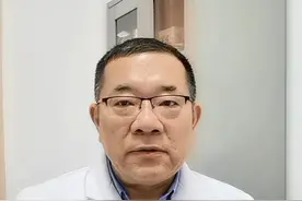 走路也能降糖？记住4点，就这么简单！ #糖尿病 #硬核健康科普行动  #守护血糖健康指南 @抖音短视频视频封面