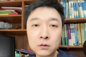 这几种素食、调料、饮品，痛风的朋友要小心#全民健康素养提升 #痛风 #痛风饮食 #痛风食谱 #抖出健康知识宝藏视频封面
