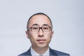 如何评估证券板块？ #大盘 #行情 #股市视频封面