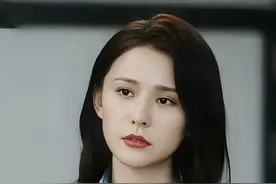 罗英子将一切跟爸妈坦白#无所畏惧 #热依扎 #无所畏惧第一季视频封面