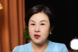 遭遇公司逼离职，3步教你从N变2N 公司逼你离职不要急，正确运用以下3步，能把N的补偿变成2N赔偿#劳动纠纷 #劳动法咨询 #劳动仲裁 #职场视频封面