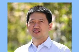 东台名人系列专题——第一期：时松海