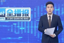 去藁城更快了：石家庄南二环（仙台街－太行大街）快速连通工程主视频封面