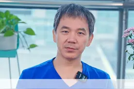 动脉瘤介入治疗的费用，对于很多家庭来说有些难以负担，这能使用医保报销吗？#脑动脉瘤 #介入栓塞 #医保报销 #何川医生 #硬核健康科普行动  @抖音医疗健康小助手视频封面