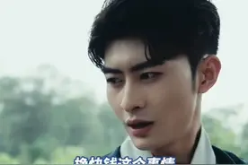 佛山电翰不打螺丝后的75天⑧有想法行动下去就会有机会，团队做视频挣几百万没问题，不否认做网红是在赚快钱