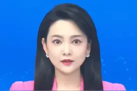 “世纪婴儿”千千已离世，年仅25岁视频封面