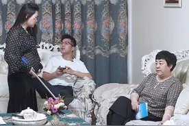 我的妹妹在我们家也是一个宝，在你们家为什么受委屈！ #抖音短剧  #百亿好剧好看计划 #抖音短剧新番计划 #抖音小助手 #dou上热门视频封面