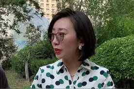 如果清北在各省按考生人数去分配名额，你觉得会怎么样？#高考 #大学 #升学规划 #教育视频封面