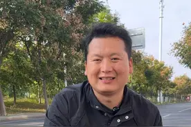 随处可见的地锦草，千万别找成有du的#地锦草 #滋补视频封面