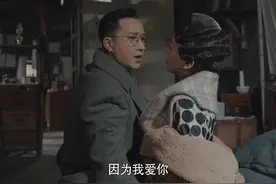 #传家唐凤梧开启追妻路！婚书早就生效了！！#只有唐凤梧治得了易钟玉#韩庚 视频封面