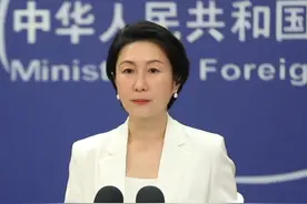 中国的繁荣离不开亚洲，亚洲的发展也离不开中国 视频封面