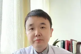 胃胀、反酸、口臭，感染幽门螺杆菌后该如何治疗呢？#幽门螺杆菌   #反流反酸   #胃食管反流   #反流性食管炎   #艾普拉唑视频封面