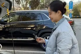 汽车抖动的太厉害，原因竟然是它坏了！#汽车保养与维修 #每天一个用车知识 #带你懂车 #汽车知识 #抖音汽车视频封面
