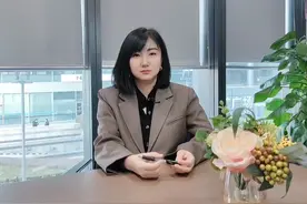 教您怎么写遗嘱：2022年最新最全自书遗嘱模板，快来认领吧！#遗嘱 #自书遗嘱 #遗嘱继承 #遗产继承  
