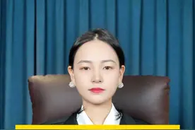 堵家门要账竟被抓，原来这样做是违法的#法律咨询 #欠钱 #上门要债 #起诉 #律师普法