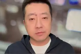 著名作家琼瑶离世，享年86岁，文坛绮梦今日终章 #作家琼瑶轻生离世  #琼瑶经典剧集回顾 #琼瑶儿子发声视频封面