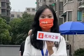 常态化核酸检测第一天，市民反应如何？最近的检测点在哪？记者带你一探究竟！ （记者：王枫林  实习记者：朱柏影） 视频封面