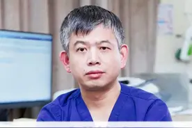 赤藓糖醇会导致心血管疾病？哪些食物含有赤藓糖醇？还能不能吃？ #硬核健康科普行动  #赤藓糖醇 #心血管疾病 @DOU+小助手视频封面