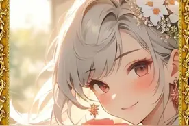 订婚宴当天未婚妻居然抛弃我去陪她的青梅竹马！#小说 #完结文视频封面