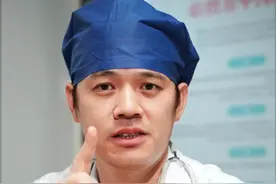 尿毒症的早期信号，一条视频讲清楚 #医学科普 #在抖音pick你的健康搭子 #尿毒症 #涨知识 #内容过于真实