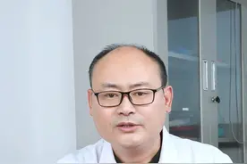 腰椎间盘突出，千万别乱吃，这些食物不要碰 #腰间盘突出 #骨科医生 #医学科普 #硬核健康科普行动