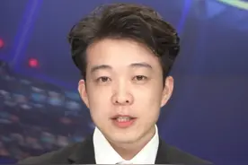 “齐天大圣”同款泳衣爆火网络，买家称：黄袍搭配虎皮裙设计，穿上感觉可以“上天入地”。