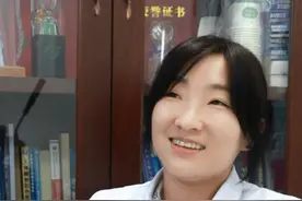 生动形象的解释为什么试管移植不会弄错~ @山大二院生殖科 #试管移植 #备孕 #医生日常视频封面