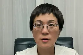 含有优质蛋白质的食物有哪些？ 西湖大学医学院附属杭州市第一人民医院#医学科普 #肝脏健康 #肝病 #蛋白质 #硬核健康科普行动视频封面