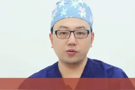 血管狭窄少吃这3样！否则血管越来越窄！#血管狭窄 #血管健康 #血压 #硬核健康科普行动  #阿璐医生聊健康视频封面