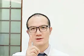 冬季多喝甘蔗水，甘蔗功效赛人参，分享3个甘蔗煮水搭配#喝出好气色 #中医 #甘蔗煮水 #滋补养生视频封面