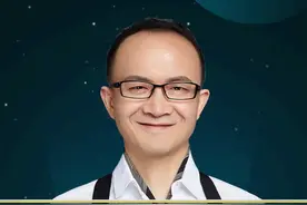 O型的妈妈管孩子，就两招#李力刚 #超速识人 