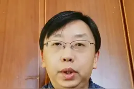 丙肝会通过母乳传染吗？ #丙肝 #消化内科 #科普健康知识视频封面