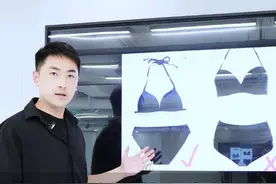 航服和服表艺考统考中泳装和泳裤应该如何选择呢？ #艺考着装 #艺考穿什么 #艺考考试 #航服艺考 #服表艺考 #艺考培训学校 #模特艺考  #航服艺考  #空乘培训  #服表专业  #艺考培训机构  #潍坊艺考培训机构  #山东艺考培训机构  #艺考生 #艺术生 #高中生 #模特 #空乘 #礼仪 #培训机构 #教育培训机构 #教培机构 #教育培训 #艺术培训  #潍坊艺考  #山东艺考   #教育机构  #艺考培训学校 #艺考学校 #航服艺考生 #艺考教育机构  #艺培机构 #抖音招生 #舞蹈生机构 #舞蹈招生 #艺术培训学校 #家长 #老师 #学校 #高中 #高一 #高二 #高三 #模特走秀形体训练课程 #服装表演 #空乘表演  #模特学校 #航服学校 #空乘学校 #服表学校 #艺考生学校 #美女 #山东美女 #大长腿 #潍坊 #服装表演专业 #航空服务艺术与管理专业  #山东艺翌艺术培训 #模特培训 #服表生 #集训 #t台走秀 #前沿空乘  #空少 #空姐 #航空专业 #航服 #女高 #男高 #艺考 #潍坊模特艺考 #空姐制服 #模特空乘艺考 #服装表演专业 #服装表演 #服表生艺考 #航空服务艺术与管理 #航空服务 #航服艺考生 #航空服务艺考 #航服艺考生 #服装表演艺考  #空乘艺考  #艺考空乘 #空乘艺考培训 #服装表演艺考培训 #航校 #校考 #潍坊艺考 #模特课堂 #表演艺考 #形体训练 #模特 #模特艺考机构哪家好 #艺考机构哪家好 #航服艺考机构哪家好 #服表艺考机构哪家好 #服表艺考培训机构 #服表艺考培训学校 #航服艺考培训机构 #航服艺考培训学校 #服表专业就业方向 #航服专业就业方向 #学习服装表演专业毕业之后能做什么 #服表艺考穿着有什么要求 #服表艺考穿什么 #航服艺考穿什么 #艺考穿什么 #艺考穿着有什么要求 #艺考考试有什么要求 #艺考应该注意什么 #艺考着装 #艺考穿什么 #艺考考试视频封面