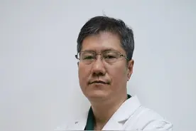 一个办法改善前列腺增生排尿困难，现在知道还不晚 #医学科普 #科普医生 #前列腺增生 #热蒸汽消融手术视频封面