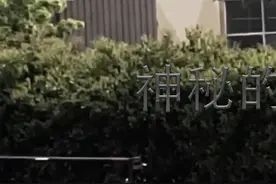 互联网之谜：西雅图女僵尸到底是谁？ #猎奇视频封面