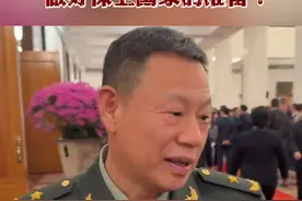 香港年轻人想参军要做什么准备？做好保卫国家的准备！视频封面