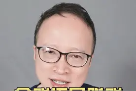 牛奶中的脂肪：全脂还是脱脂，哪个更健康 脂肪大战：全脂牛奶真的比脱脂牛奶更健康吗？#抖音知识年终大赏 #硬核健康科普行动 #医学科普 #知识科普 #牛奶视频封面