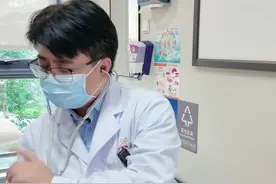 孩子为什么老是生病跑医院？主任：要想小儿安，三分饥与寒 孩子为什么老是生病跑医院？主任：要想小儿安，三分饥与寒#家长必读 #中医 #门诊日常 #工作健康两不误 视频封面