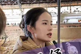 万军丛中一点绿，绿面俑为什么与众不同?#绿面俑 #跪射俑 #秦始皇 #西安导游芥末视频封面