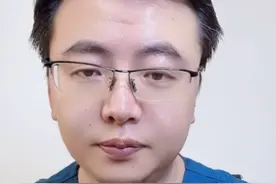 佩戴金首饰能做核磁吗？哪些人不能做核磁？#黄金#磁共振 #医学科普知识 #万万没想到 #涨知识了 @DOU+小助手 @抖音短视频视频封面