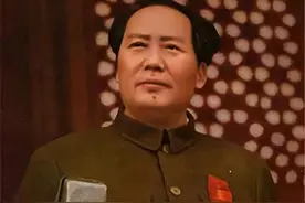 毛主席诗词欣赏《七律·将革命进行到底》，感受伟人的精神世界视频封面