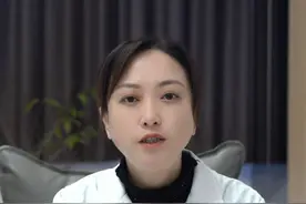 CT上写着AI 是不是就确诊了 #肿瘤 #换季健康攻略  #健康科普 @抖音短视频 @DOU+小助手视频封面