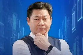 中印关系开始缓和，反映印度对华政治和经济立场的严重撕裂视频封面